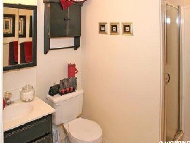 1349 N 40 E, Orem, UT 84057 — photo 9
