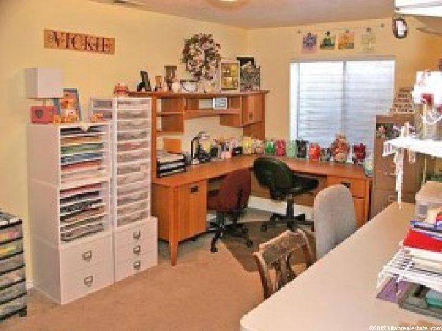 1349 N 40 E, Orem, UT 84057 — photo 10
