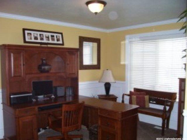 79 E 2450 S, Clearfield, UT 84015 — photo 2