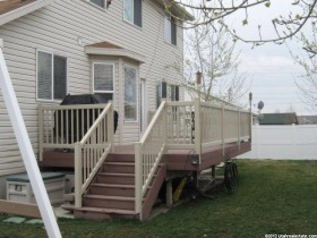 79 E 2450 S, Clearfield, UT 84015 — photo 11