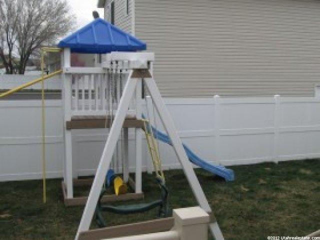 79 E 2450 S, Clearfield, UT 84015 — photo 12