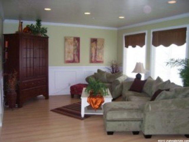 79 E 2450 S, Clearfield, UT 84015 — photo 3