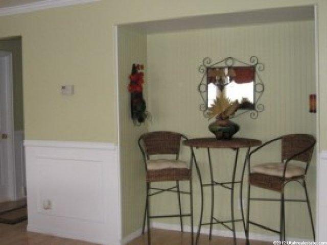 79 E 2450 S, Clearfield, UT 84015 — photo 4