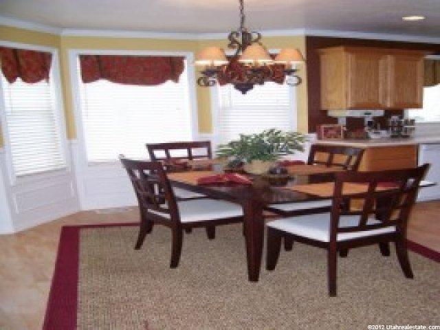 79 E 2450 S, Clearfield, UT 84015 — photo 5