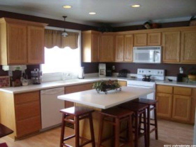 79 E 2450 S, Clearfield, UT 84015 — photo 6