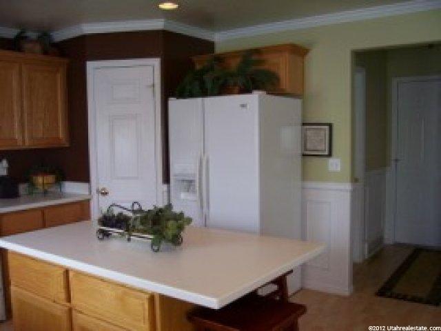 79 E 2450 S, Clearfield, UT 84015 — photo 7