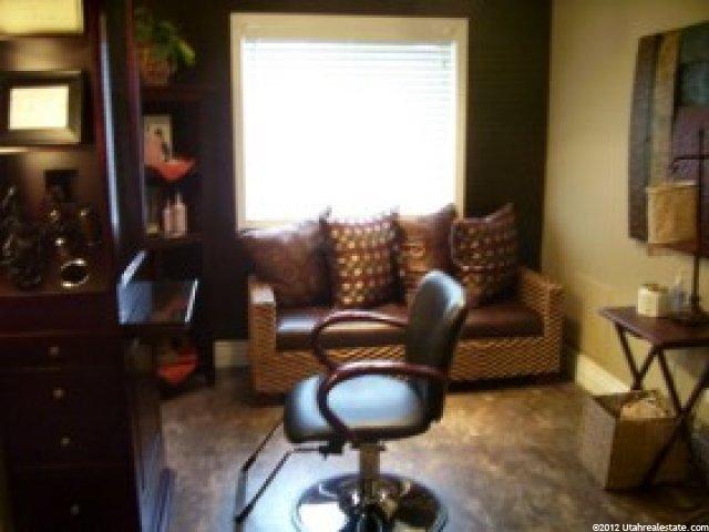 79 E 2450 S, Clearfield, UT 84015 — photo 10