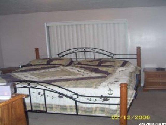 1780 W 575 S, Vernal, UT 84078 — photo 2