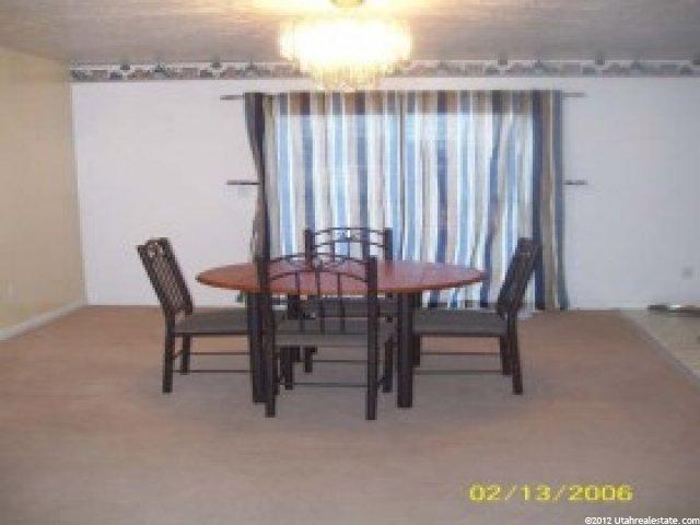 1780 W 575 S, Vernal, UT 84078 — photo 3