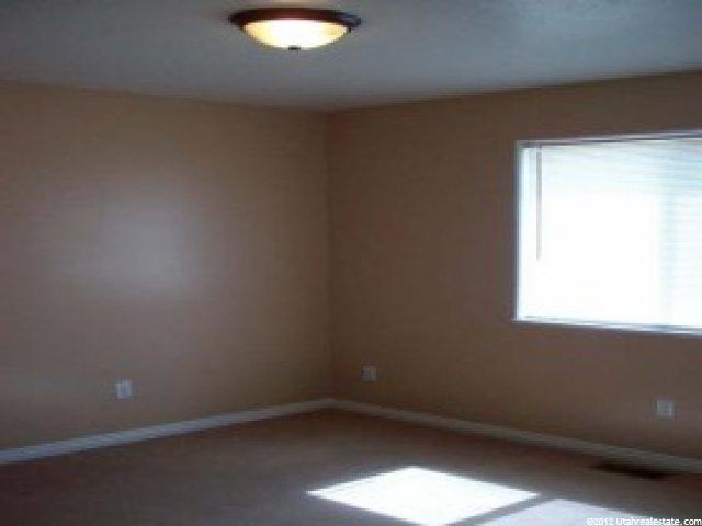 1780 W 575 S, Vernal, UT 84078 — photo 4