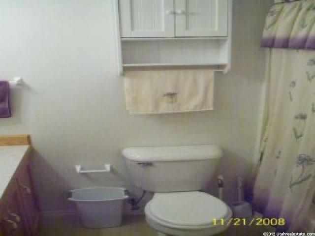 1780 W 575 S, Vernal, UT 84078 — photo 5
