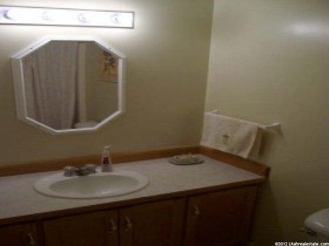1780 W 575 S, Vernal, UT 84078 — photo 6