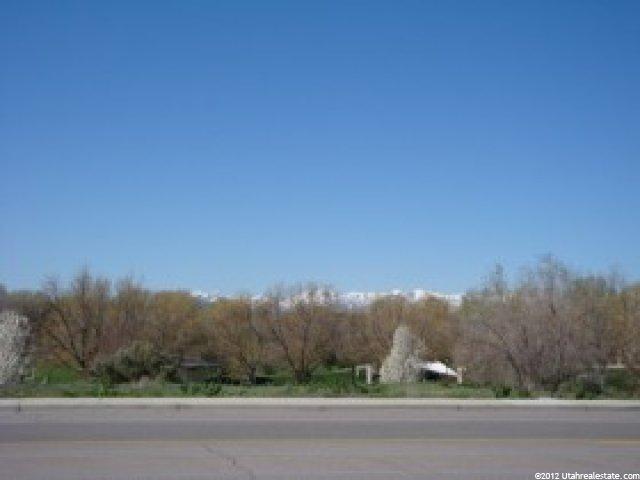 469 E Vine St #2, Murray, UT 84107 — photo 2
