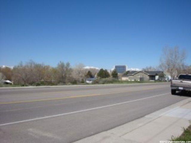 469 E Vine St #2, Murray, UT 84107 — photo 11