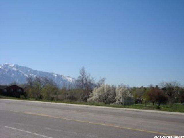 469 E Vine St #2, Murray, UT 84107 — photo 3