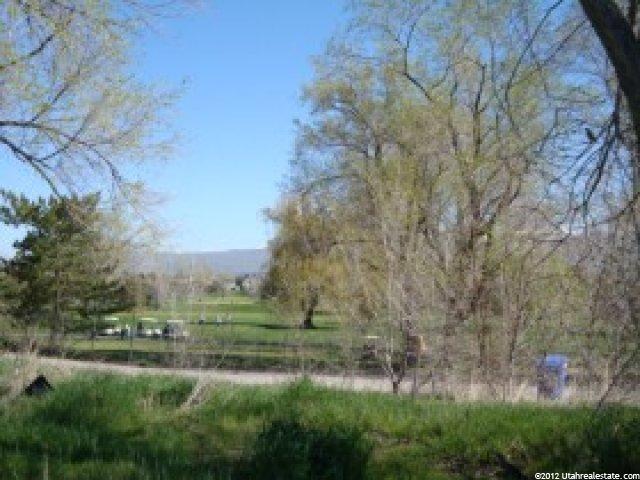 469 E Vine St #2, Murray, UT 84107 — photo 6
