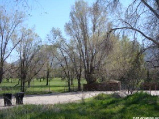 469 E Vine St #2, Murray, UT 84107 — photo 7