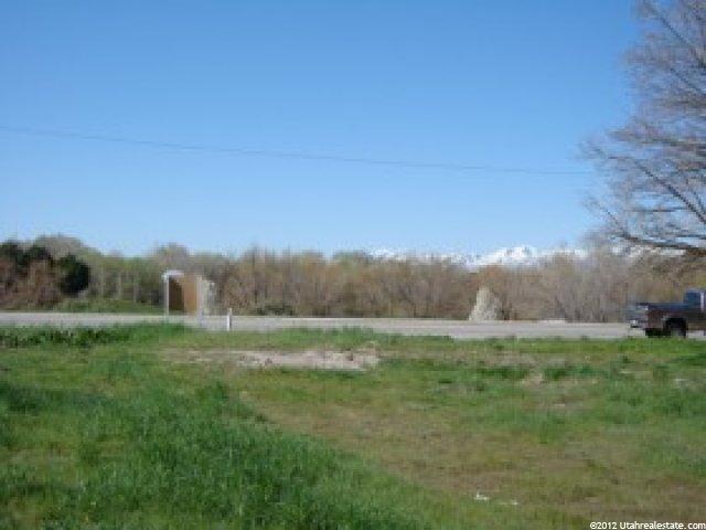 469 E Vine St #2, Murray, UT 84107 — photo 8