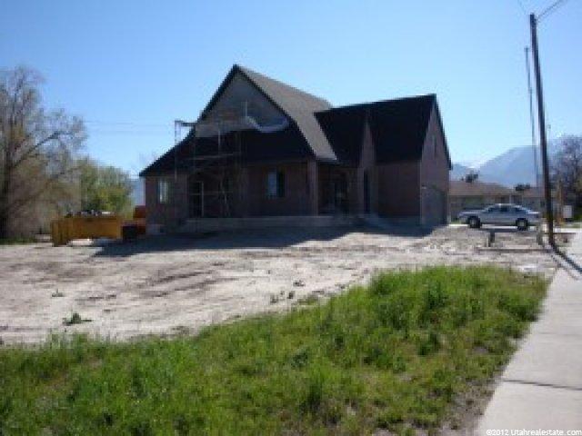 469 E Vine St #2, Murray, UT 84107 — photo 10