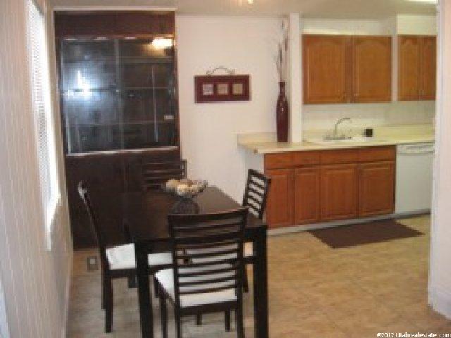 6033 S 2100 W, Roy, UT 84067 — photo 2