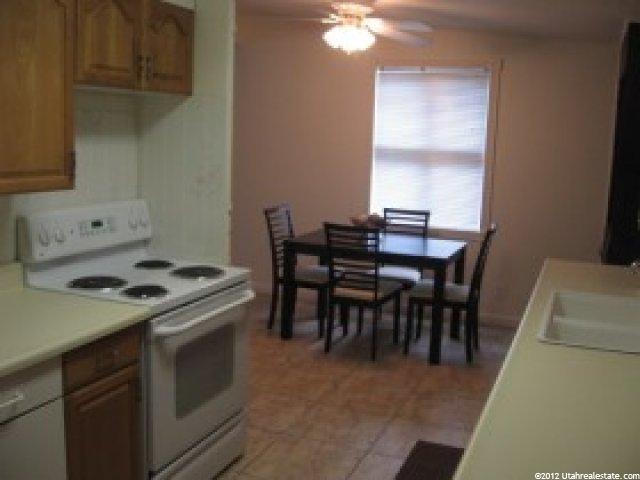 6033 S 2100 W, Roy, UT 84067 — photo 3