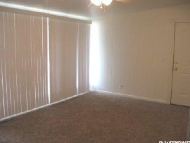 6033 S 2100 W, Roy, UT 84067 — photo 5