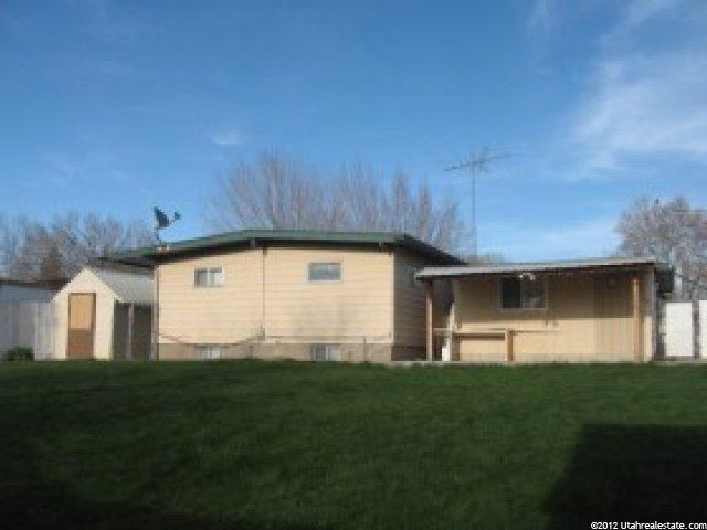 6033 S 2100 W, Roy, UT 84067 — photo 6