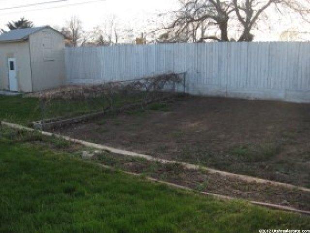 6033 S 2100 W, Roy, UT 84067 — photo 8