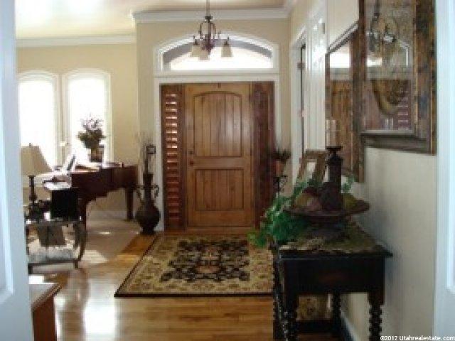 1987 E Rocklin Dr S, Sandy, UT 84092 — photo 2