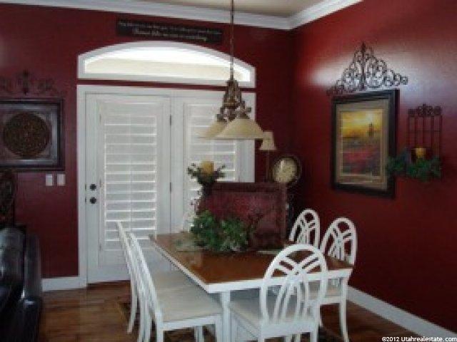 1987 E Rocklin Dr S, Sandy, UT 84092 — photo 3