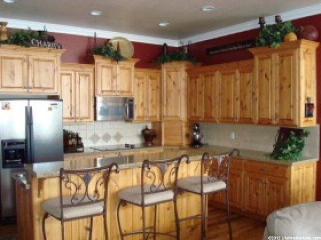 1987 E Rocklin Dr S, Sandy, UT 84092 — photo 4