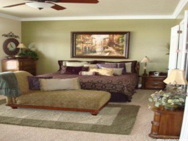 1987 E Rocklin Dr S, Sandy, UT 84092 — photo 5