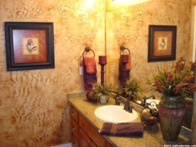 1987 E Rocklin Dr S, Sandy, UT 84092 — photo 6