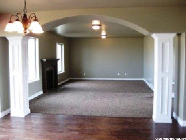 1326 S 4185 W, Syracuse, UT 84075 — photo 2