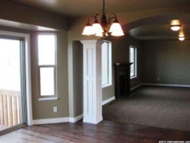 1326 S 4185 W, Syracuse, UT 84075 — photo 11