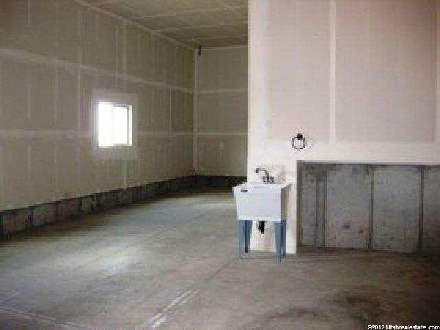 1326 S 4185 W, Syracuse, UT 84075 — photo 12