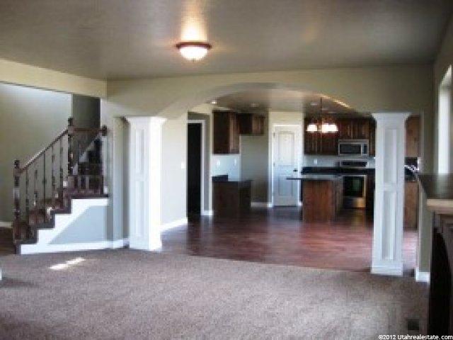 1326 S 4185 W, Syracuse, UT 84075 — photo 3