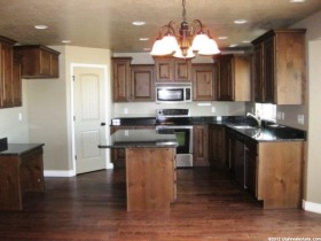 1326 S 4185 W, Syracuse, UT 84075 — photo 4