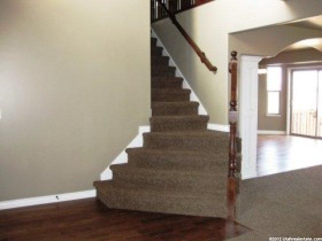 1326 S 4185 W, Syracuse, UT 84075 — photo 5