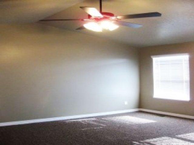 1326 S 4185 W, Syracuse, UT 84075 — photo 6