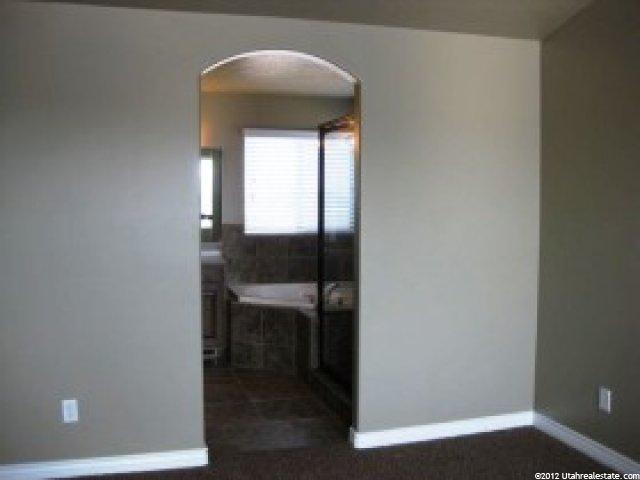 1326 S 4185 W, Syracuse, UT 84075 — photo 7