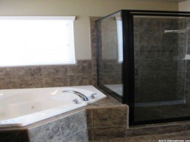 1326 S 4185 W, Syracuse, UT 84075 — photo 9