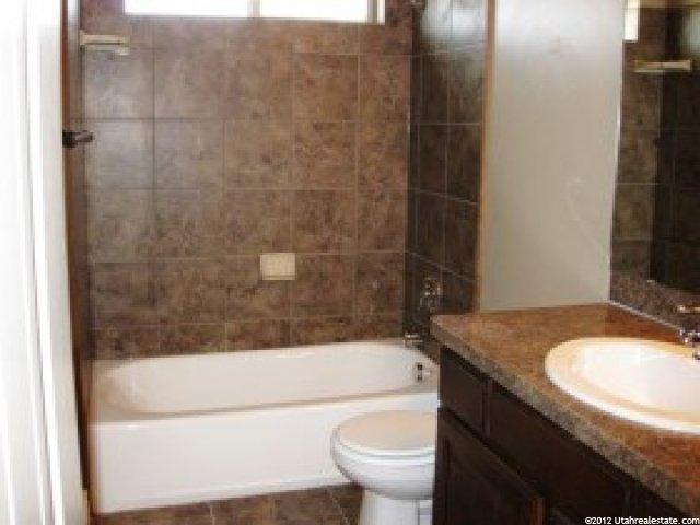 1326 S 4185 W, Syracuse, UT 84075 — photo 10