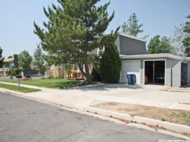 9576 S 835 E, Sandy, UT 84094 — photo 2