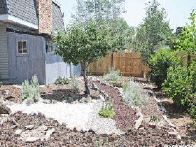 9576 S 835 E, Sandy, UT 84094 — photo 12
