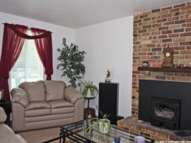 9576 S 835 E, Sandy, UT 84094 — photo 3