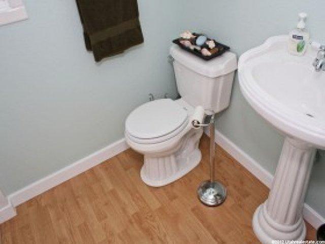 9576 S 835 E, Sandy, UT 84094 — photo 5