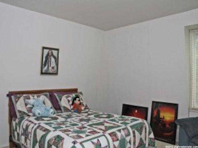 9576 S 835 E, Sandy, UT 84094 — photo 6