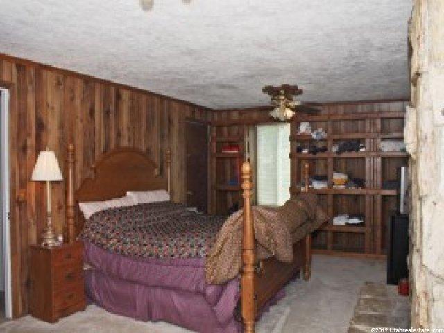 9576 S 835 E, Sandy, UT 84094 — photo 7