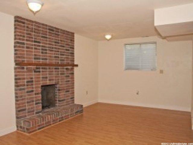 9576 S 835 E, Sandy, UT 84094 — photo 8